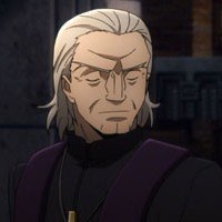 Risei Kotominejpg — All the fate characters from the serieis option 83