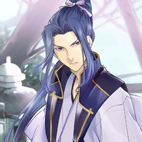 Sasaki Kojiropng — All the fate characters from the serieis option 89