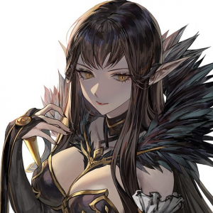 Semiramisjfif — All the fate characters from the serieis option 91