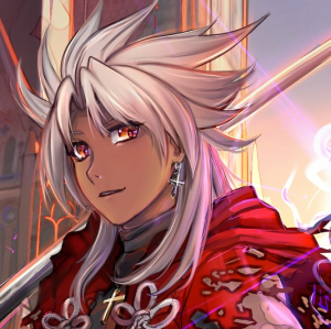 Shirou Kotominejpg — All the fate characters from the serieis option 95