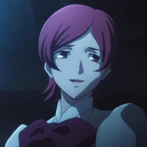 Sola Ui Nuada Re Sophia Rijpg — All the fate characters from the serieis option 97