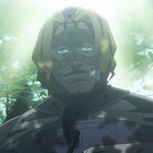 Spartacusjpg — All the fate characters from the serieis option 99