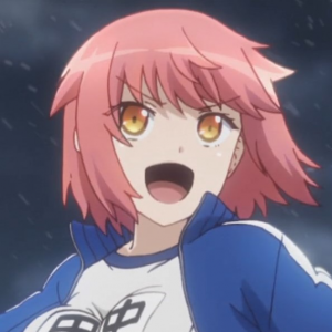 Tanakajpg — All the fate characters from the serieis option 102