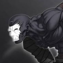 True Assassinjpg — All the fate characters from the serieis option 104