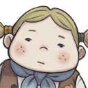 Cornpng — All The Great Ace Attorney (DGS) Characters option 10