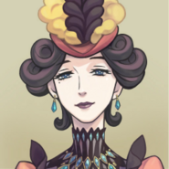 Eviepng — All The Great Ace Attorney (DGS) Characters option 16