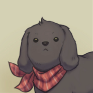 Tobypng — All The Great Ace Attorney (DGS) Characters option 68