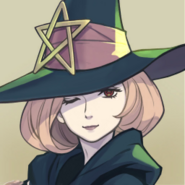 Tusspellspng — All The Great Ace Attorney (DGS) Characters option 69