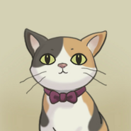 Wagahaipng — All The Great Ace Attorney (DGS) Characters option 73