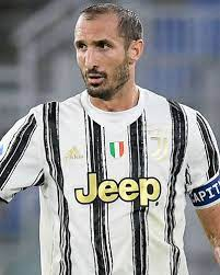 Pobrane 16jpg — All the players of the 2021 Golden Ball / Wszyscy piłkarze Z option 9