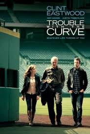 Download 1 Copy 2jpeg — All Time Baseball Movies option 2
