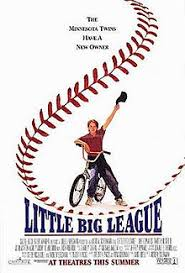 Download 1 Copyjpeg — All Time Baseball Movies option 3