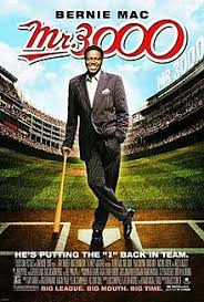 Download 10jpeg — All Time Baseball Movies option 4