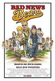 Download 11jpeg — All Time Baseball Movies option 5
