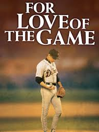 Download 12jpeg — All Time Baseball Movies option 6