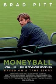 Download 13jpeg — All Time Baseball Movies option 7