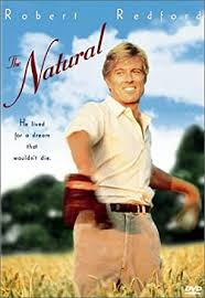 Download 1jpeg — All Time Baseball Movies option 8