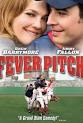 Download 2 Copy 2jpeg — All Time Baseball Movies option 9