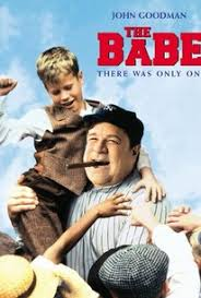 Download 2 Copyjpeg — All Time Baseball Movies option 10