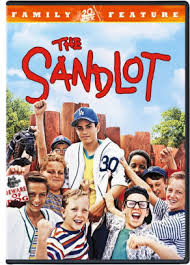 Download 2jpeg — All Time Baseball Movies option 11