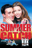 Download 3 Copyjpeg — All Time Baseball Movies option 12