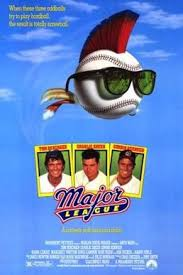 Download 3jpeg — All Time Baseball Movies option 13