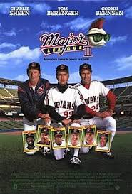 Download 4jpeg — All Time Baseball Movies option 14