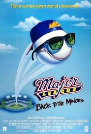Download 5jpeg — All Time Baseball Movies option 15