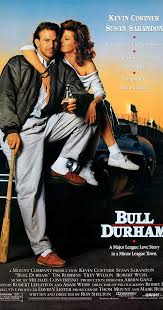 Download 6jpeg — All Time Baseball Movies option 16