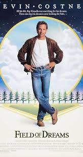 Download 7jpeg — All Time Baseball Movies option 17