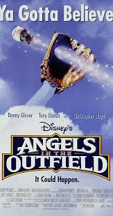 Download 8jpeg — All Time Baseball Movies option 18