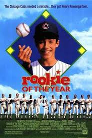 Download 9jpeg — All Time Baseball Movies option 19