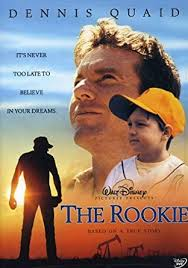 Download Copy 2jpeg — All Time Baseball Movies option 20