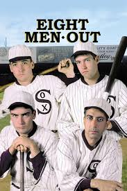 Download Copyjpeg — All Time Baseball Movies option 21