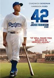 Downloadjpeg — All Time Baseball Movies option 22
