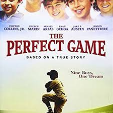Images 1jpeg — All Time Baseball Movies option 23