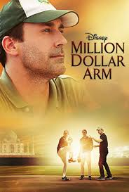 Images 2jpeg — All Time Baseball Movies option 24