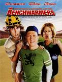 Imagesjpeg — All Time Baseball Movies option 25
