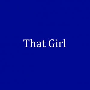 Dirtywork11png — All Time Low Songs (all) option 6
