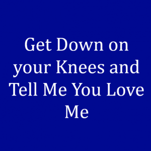 Dirtywork12png — All Time Low Songs (all) option 7