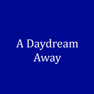 Dirtywork13png — All Time Low Songs (all) option 8