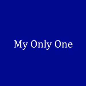 Dirtywork14png — All Time Low Songs (all) option 9