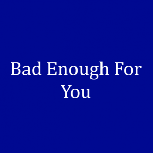 Dirtywork15png — All Time Low Songs (all) option 10
