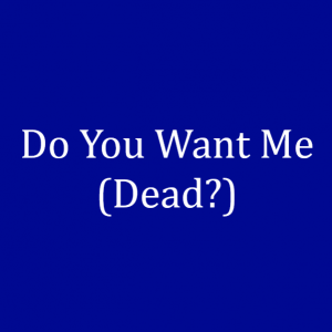 Dirtywork1png — All Time Low Songs (all) option 12