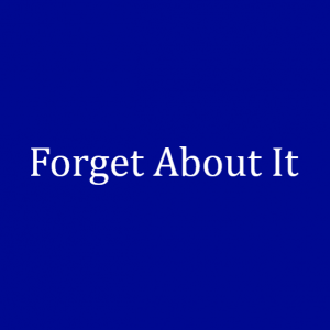 Dirtywork3png — All Time Low Songs (all) option 14