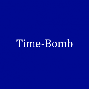 Dirtywork5png — All Time Low Songs (all) option 16