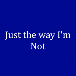 Dirtywork7png — All Time Low Songs (all) option 18