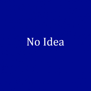 Dirtywork9png — All Time Low Songs (all) option 20