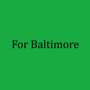 Dontpanic10png — All Time Low Songs (all) option 21
