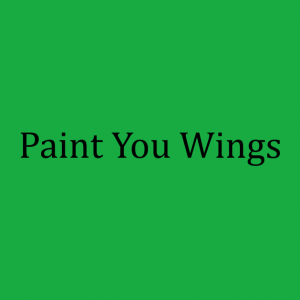 Dontpanic11png — All Time Low Songs (all) option 22